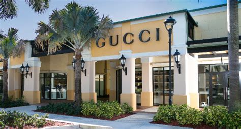 gucci sawgrass mills florida|sawgrass outlets ft lauderdale.